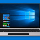 Ilustración para el artículo titulado La próxima versión de Windows 10 solucionará uno de sus mayores problemas: las actualizaciones automáticas
